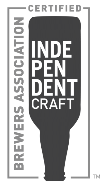 Independent Craft Brewer Seal